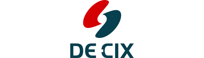 DE CIX