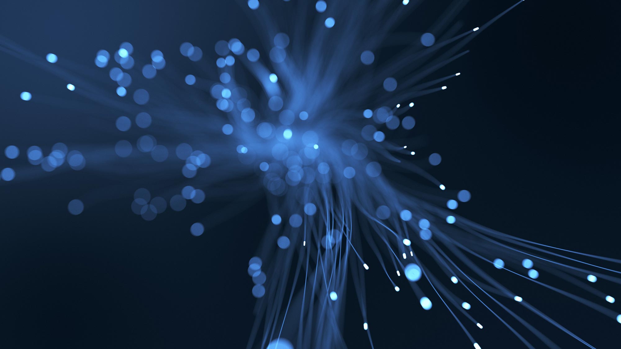 Colocation And Interconnection Solutions In Long Island