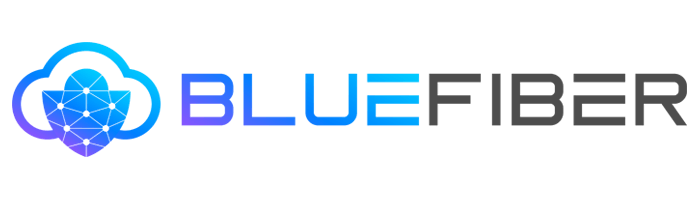 BlueFiber